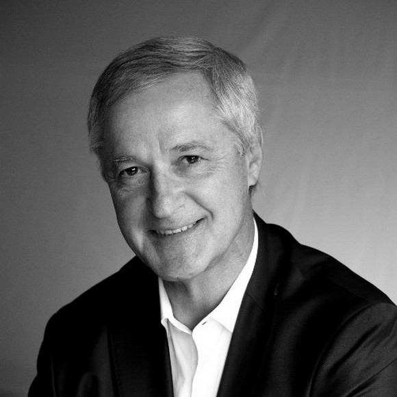 Charles-Henri Besseyre des Horts PHO