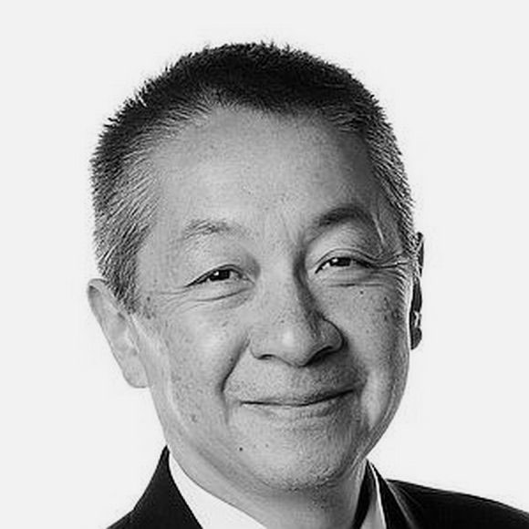 Dung Pham Tran PHO EN