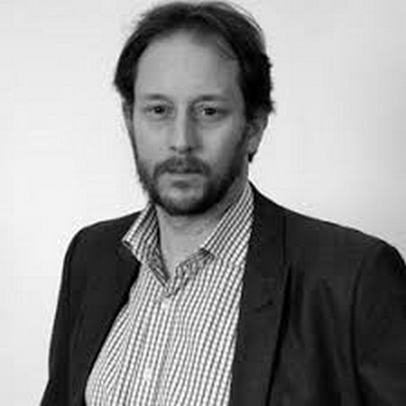Fabien DE GEUSER PHO EN