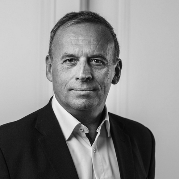 François Duforez PHO EN