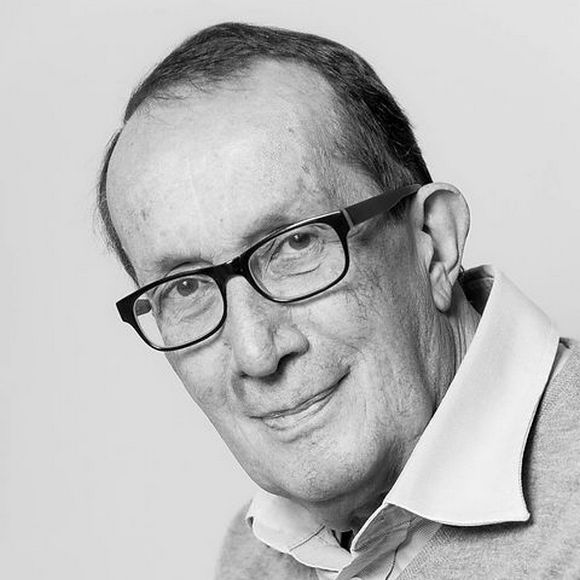 François Dupuy PHO EN
