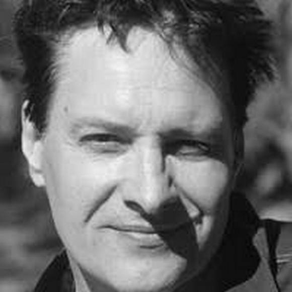 Jean-Yves Guillain PHO EN