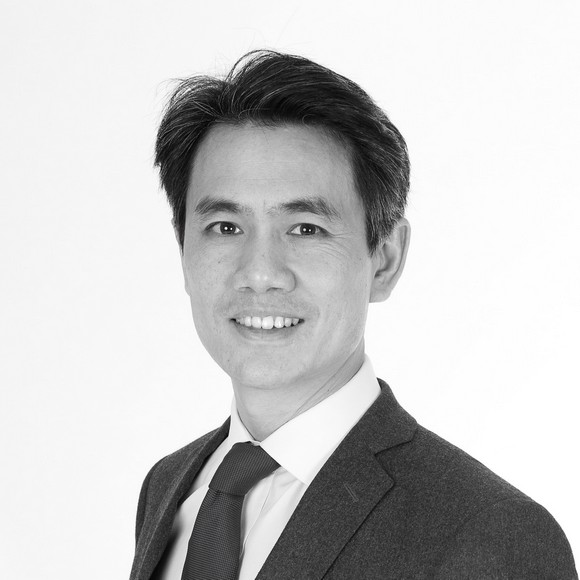 Olivier Truong PHO EN
