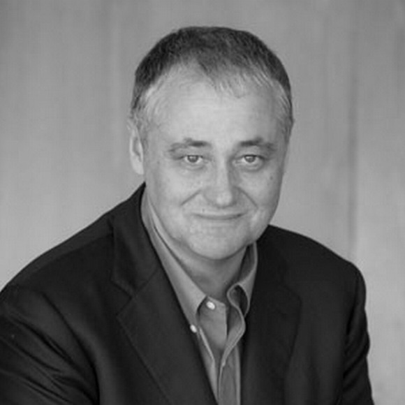 Philippe Bloch PHO EN