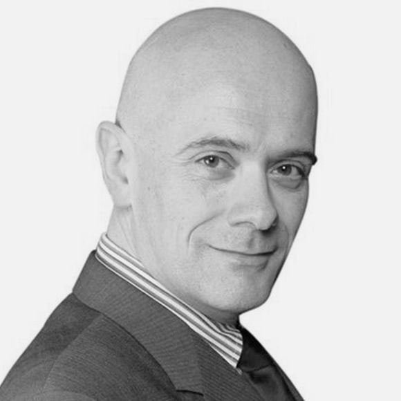 Philippe Gabilliet PHO EN