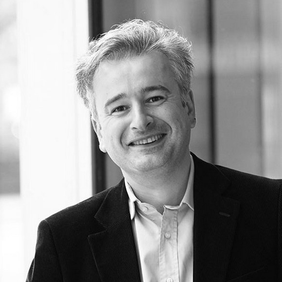 Philippe Pierre PHO EN