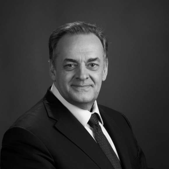 Thierry Watelet PHO EN